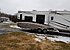 2012 Heartland Landmark for sale 300161853
